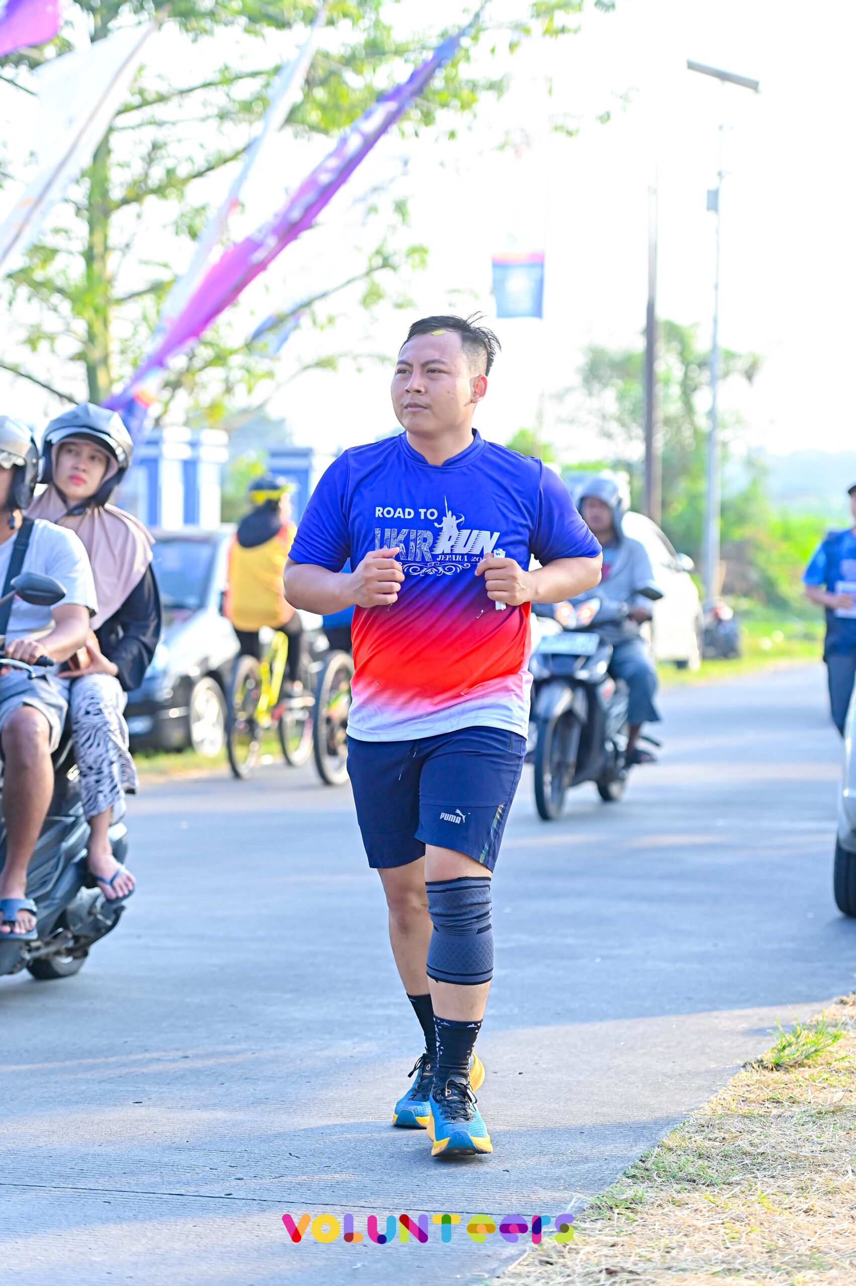 VUN RUN I 1312 scaled